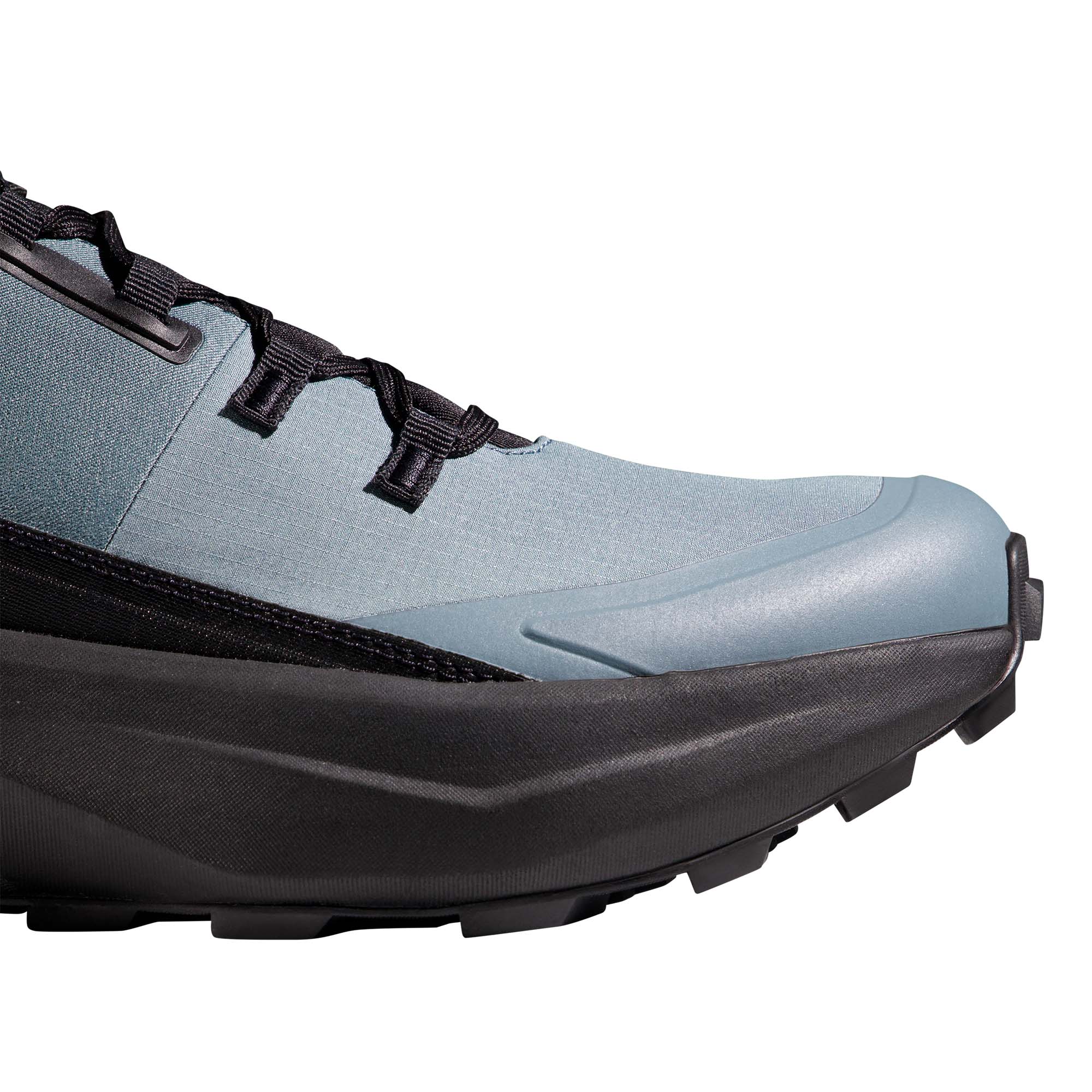 Mammut Aenergy Hike Low GTX Men's Walking Shoes