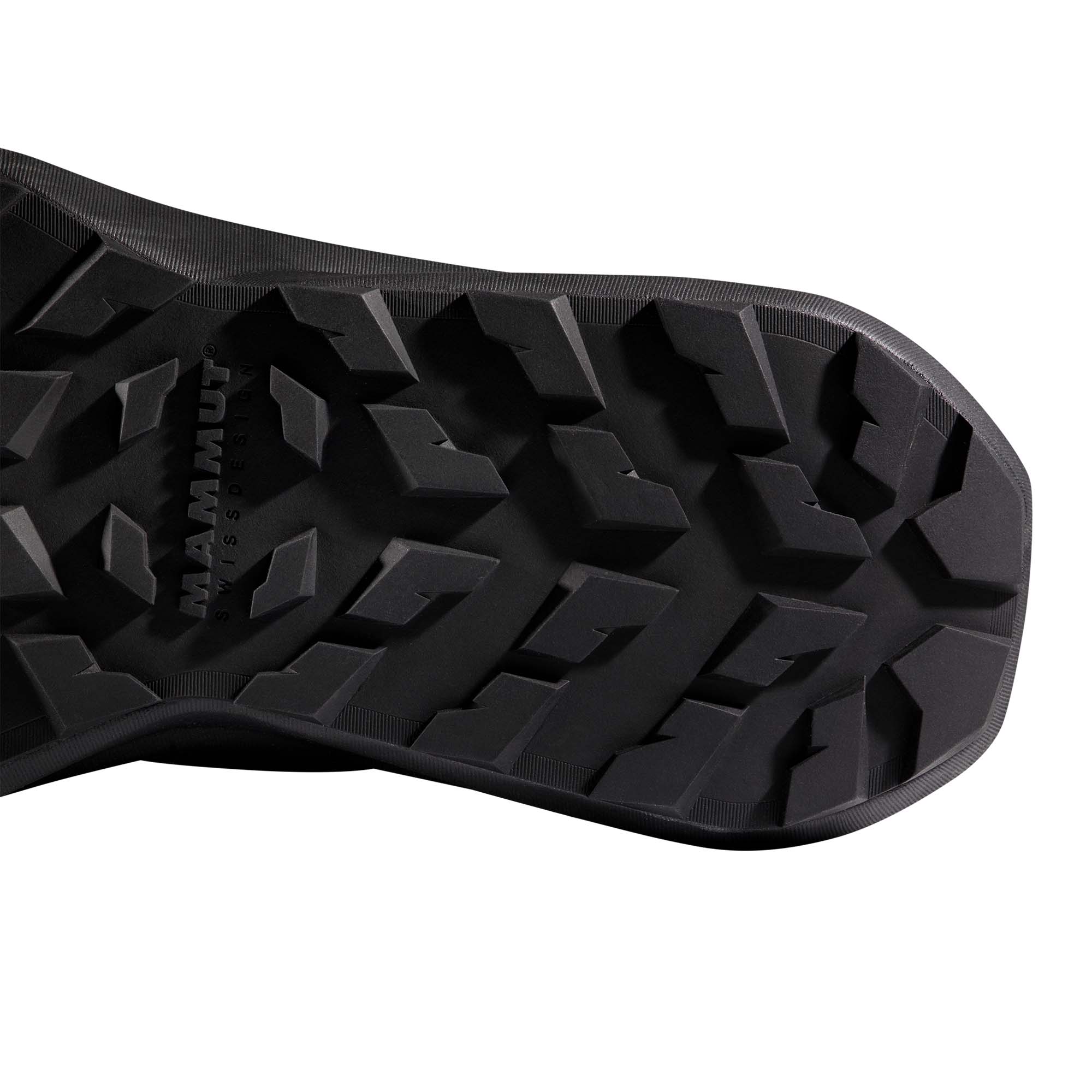 Mammut Aenergy Hike Low GTX Men's Walking Shoes