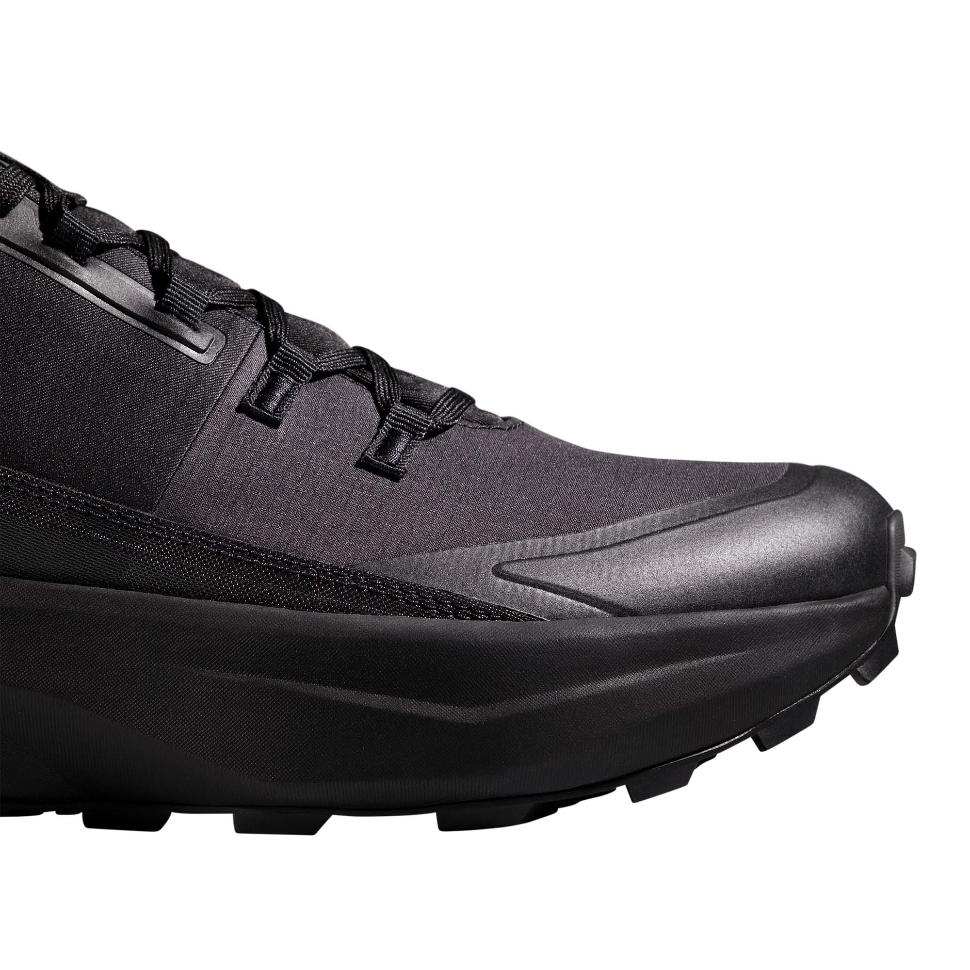 Mammut Aenergy Hike Low GTX Men's Walking Shoes