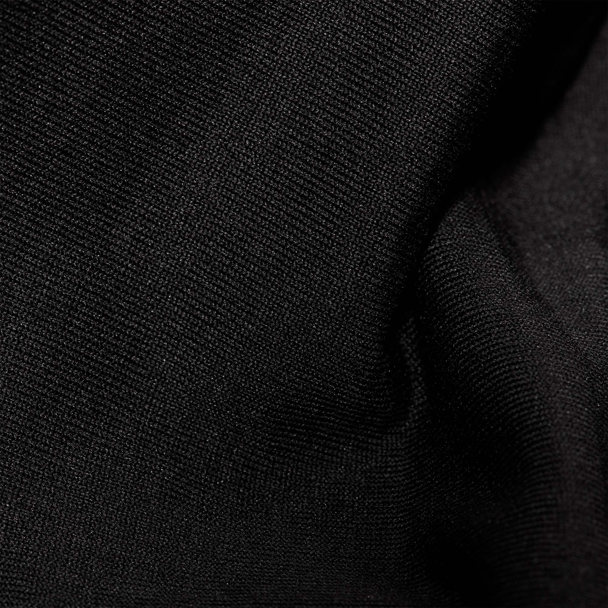 Mammut Aenergy Light ML Half Zip Women's Technical Fleece