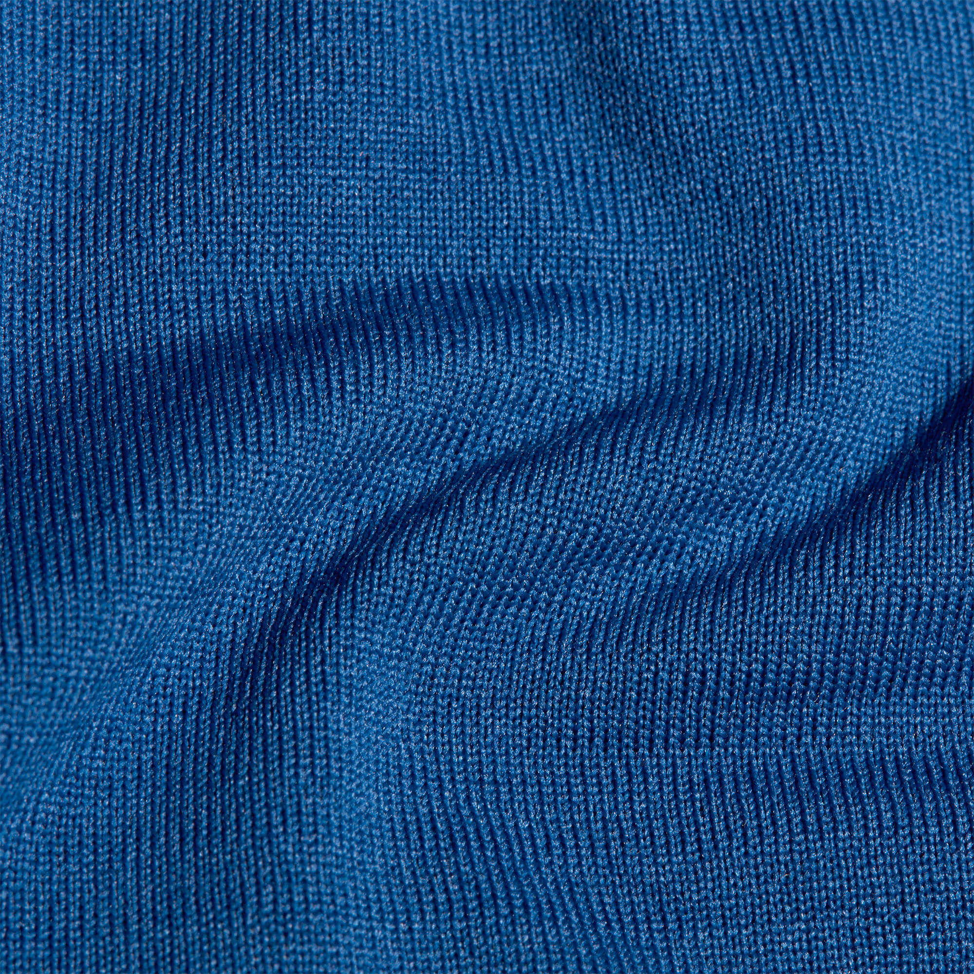 Mammut Aenergy Light ML Half Zip Pull Men's Fleece