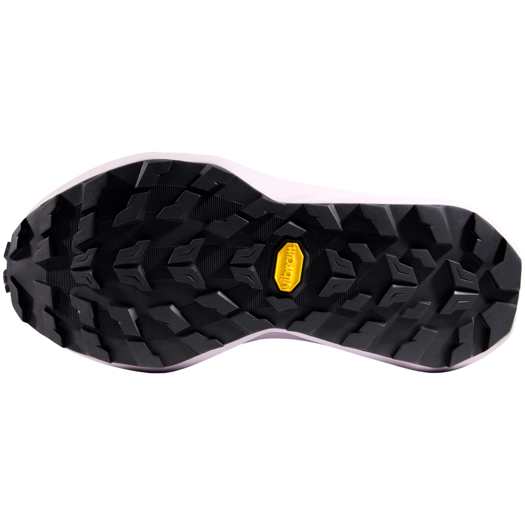 Mammut Aenergy MTN Mid GTX Women's Waterproof Hiking Boots