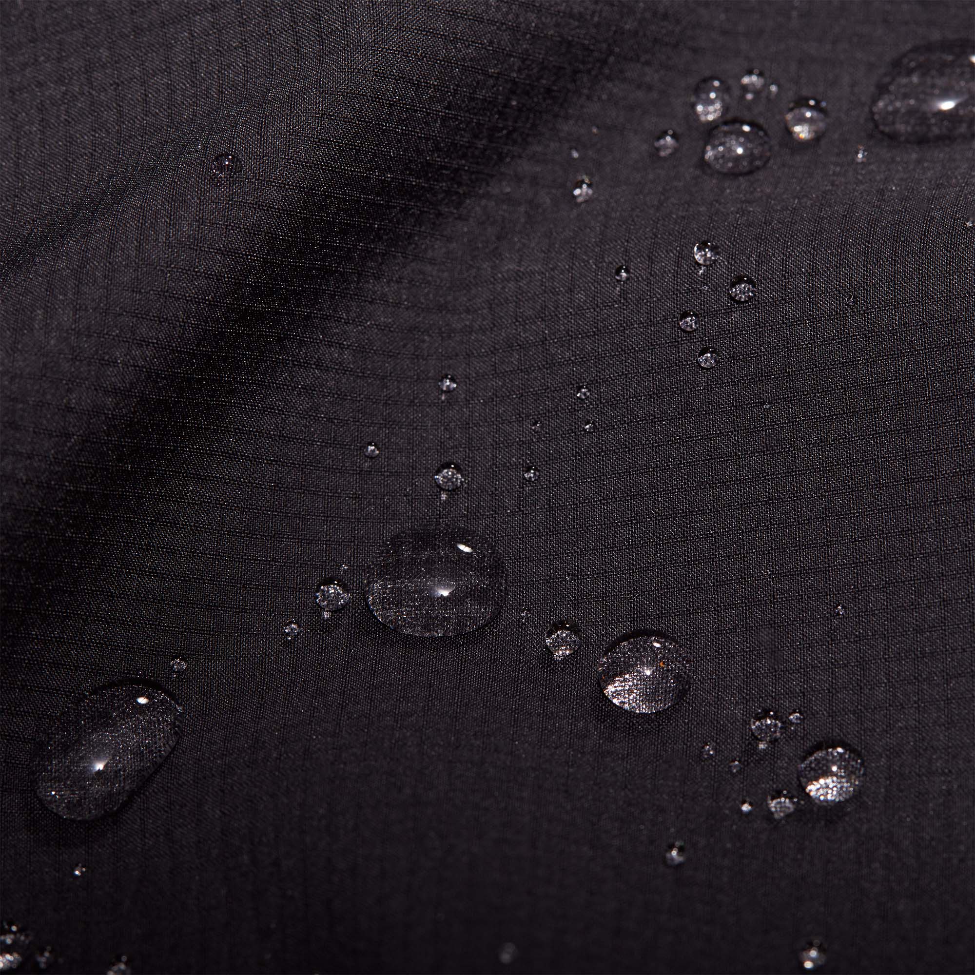 Mammut Alto Light HS Hooded Waterproof Jacket