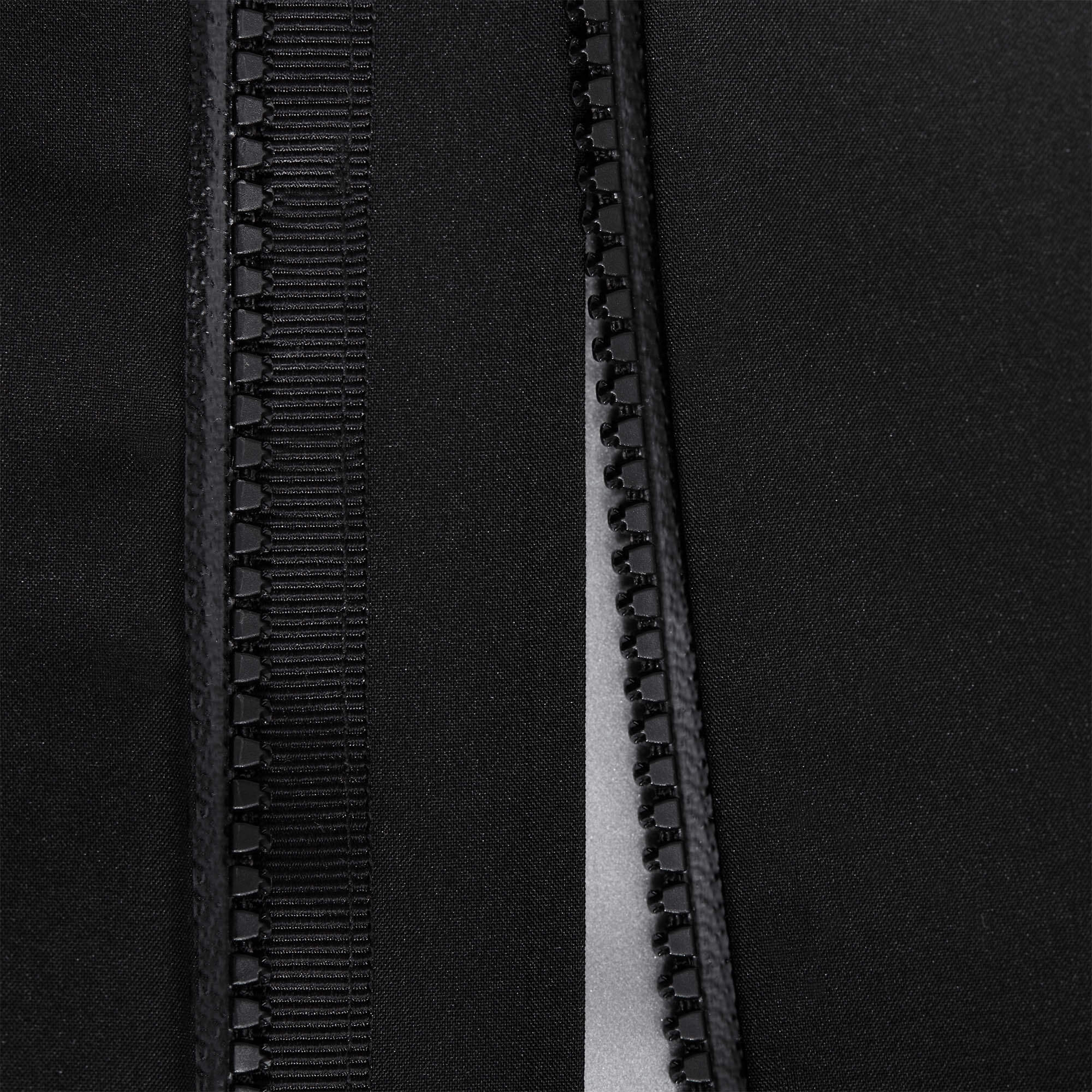 Mammut Convey Tour HS Hooded Gore-Tex Jacket