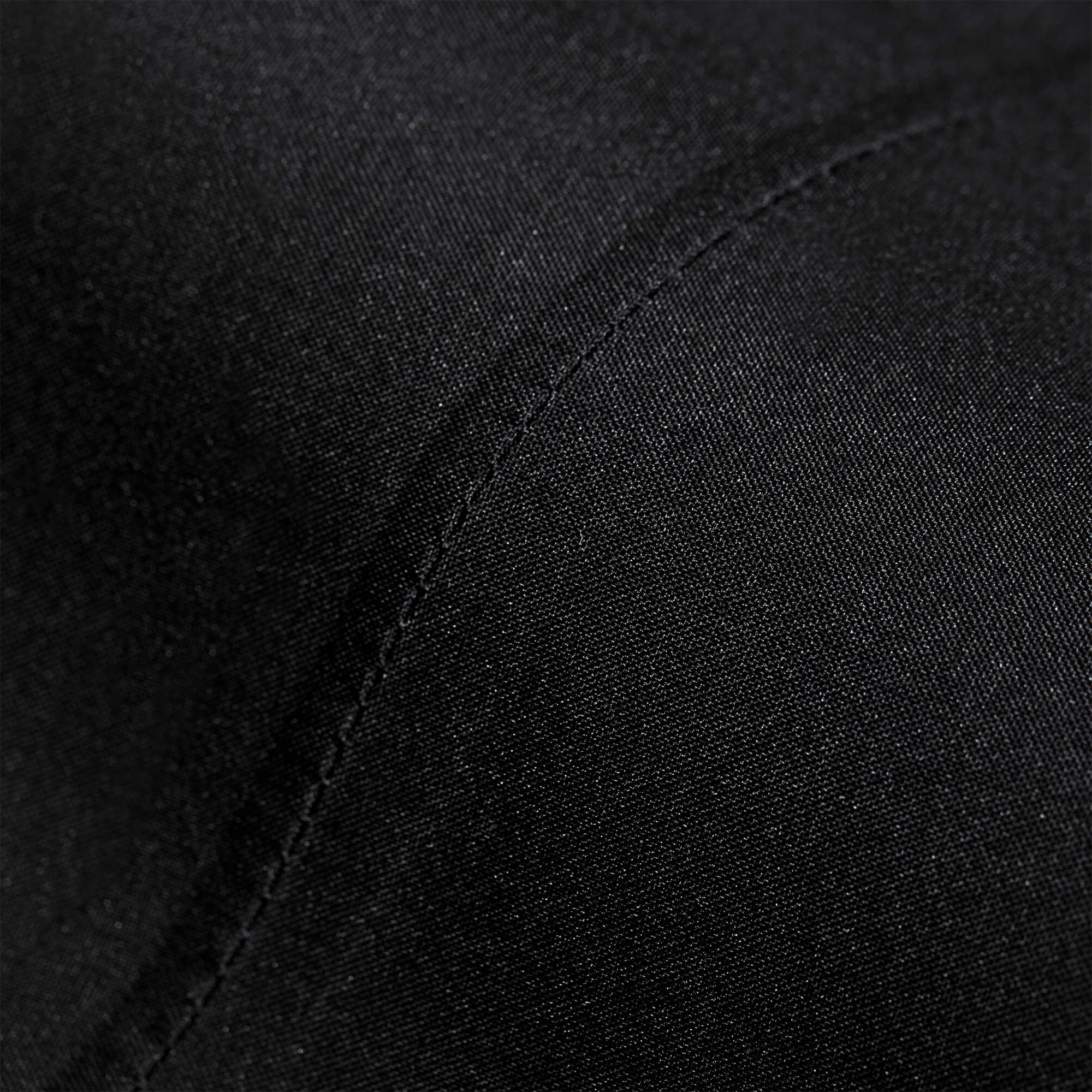 Mammut Convey Tour HS Hooded Gore-Tex Jacket