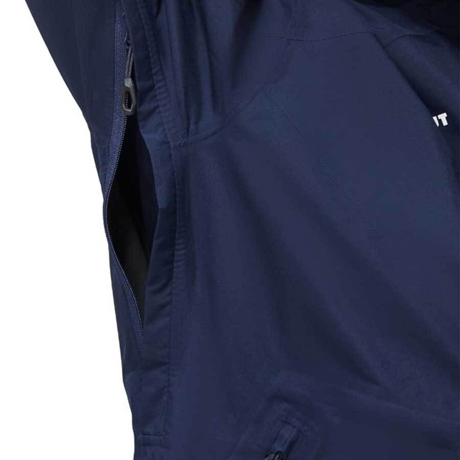 Mammut Convey Tour HS Women's Gore-Tex Jacket