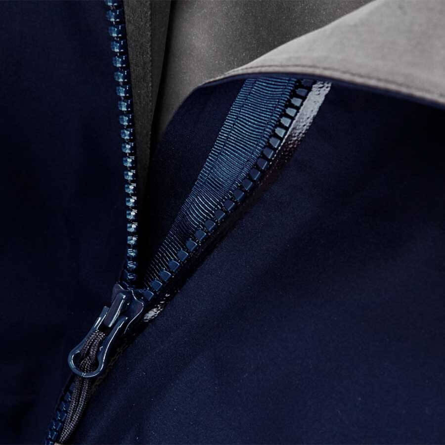 Mammut Convey Tour HS Women's Gore-Tex Jacket