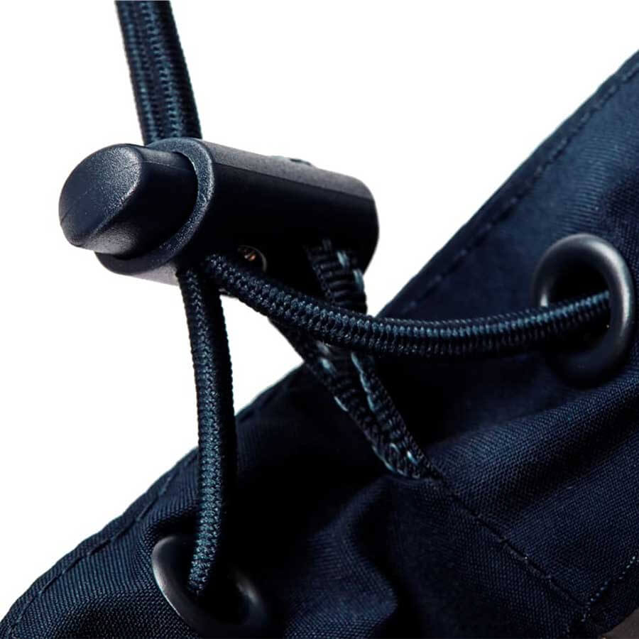 Mammut Convey Tour HS Women's Gore-Tex Jacket