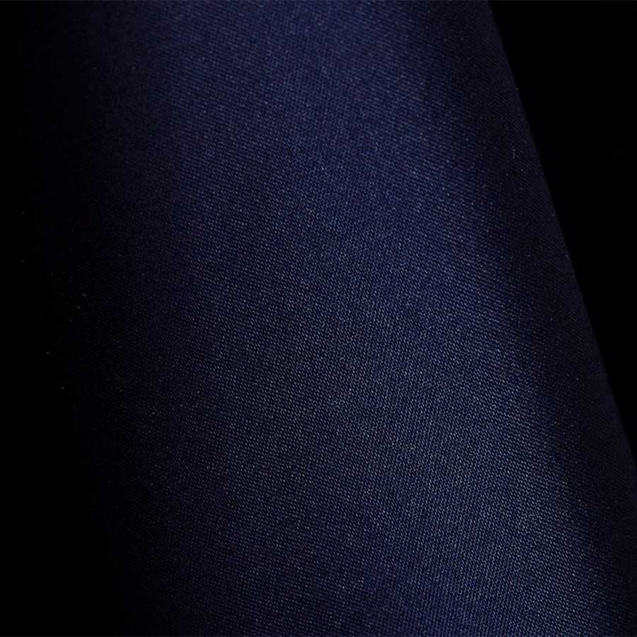 Mammut Convey Tour HS Women's Gore-Tex Jacket