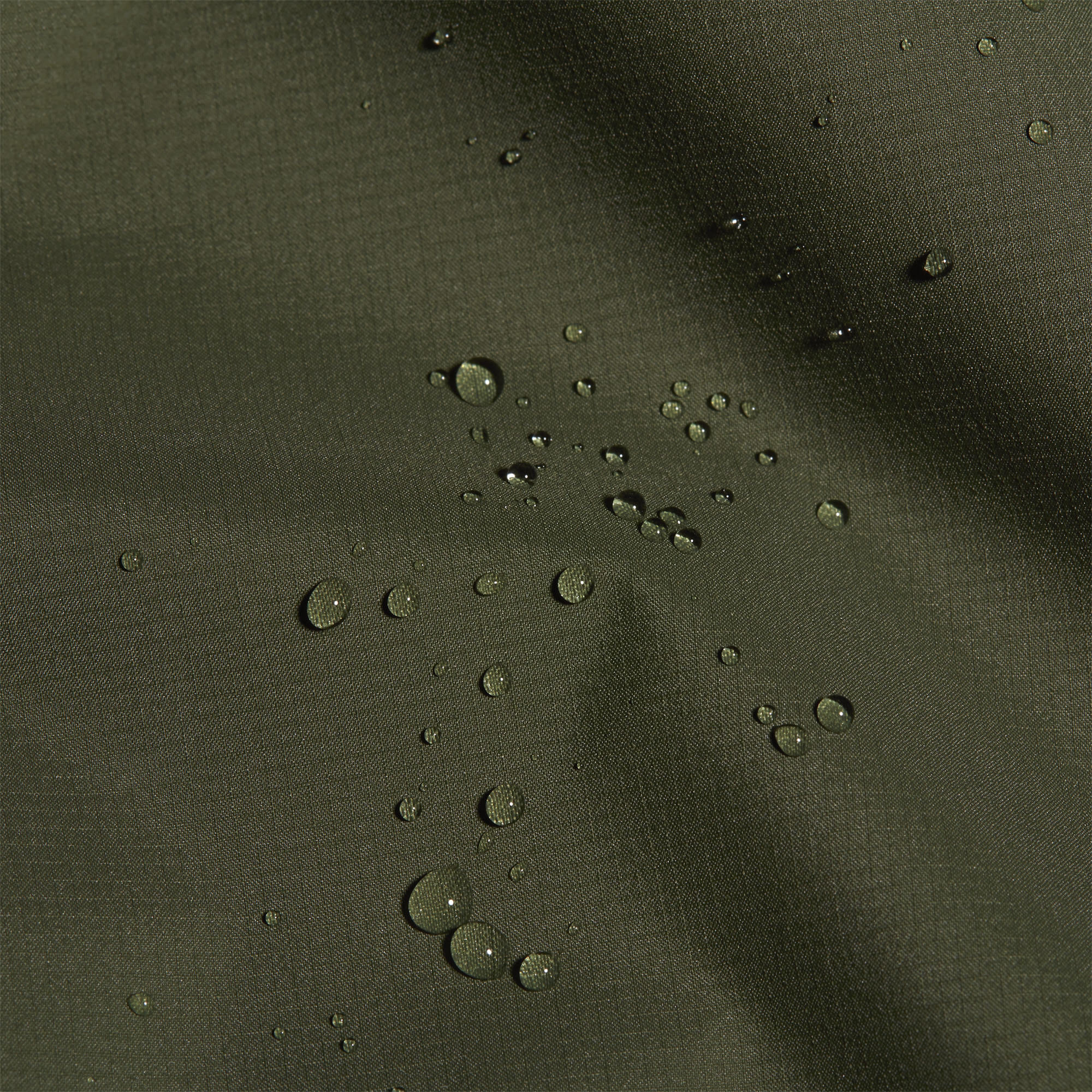Mammut Ducan HS Hooded Men's Waterproof Jacket