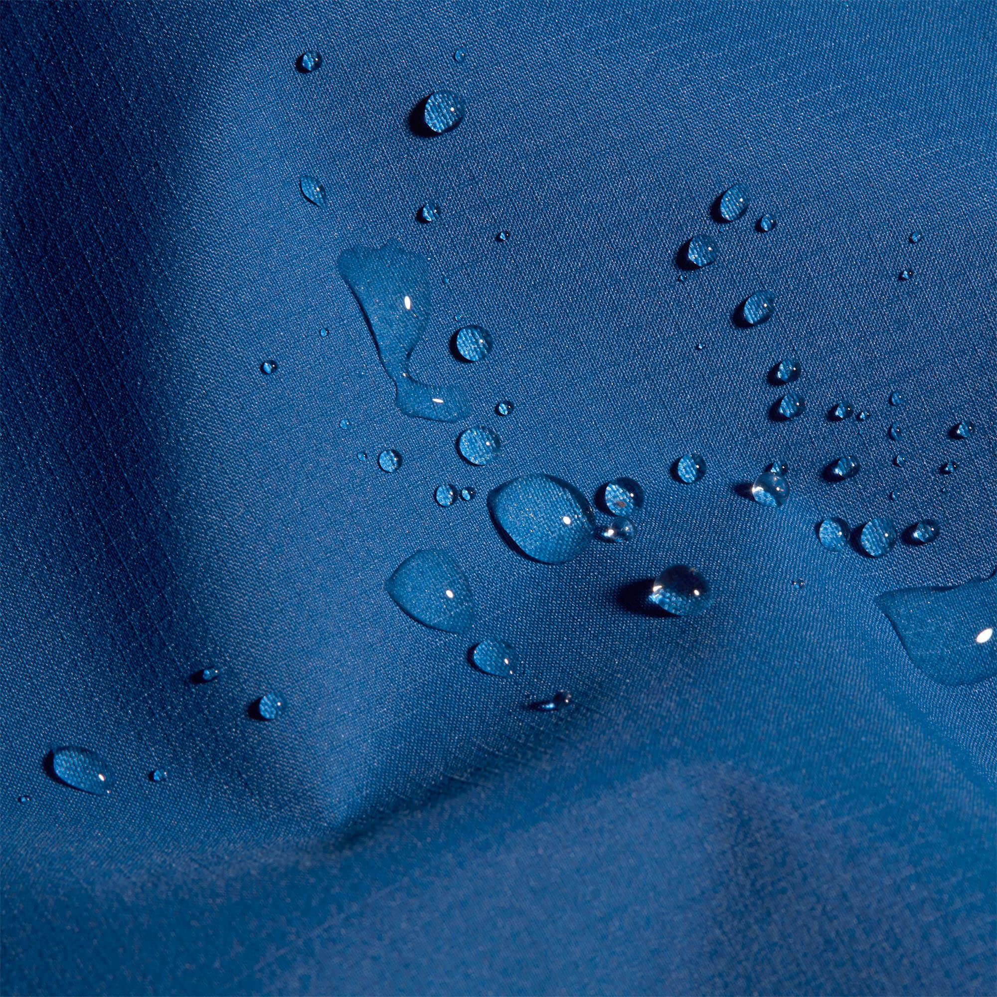 Mammut Ducan HS Hooded Women's Waterproof Jacket