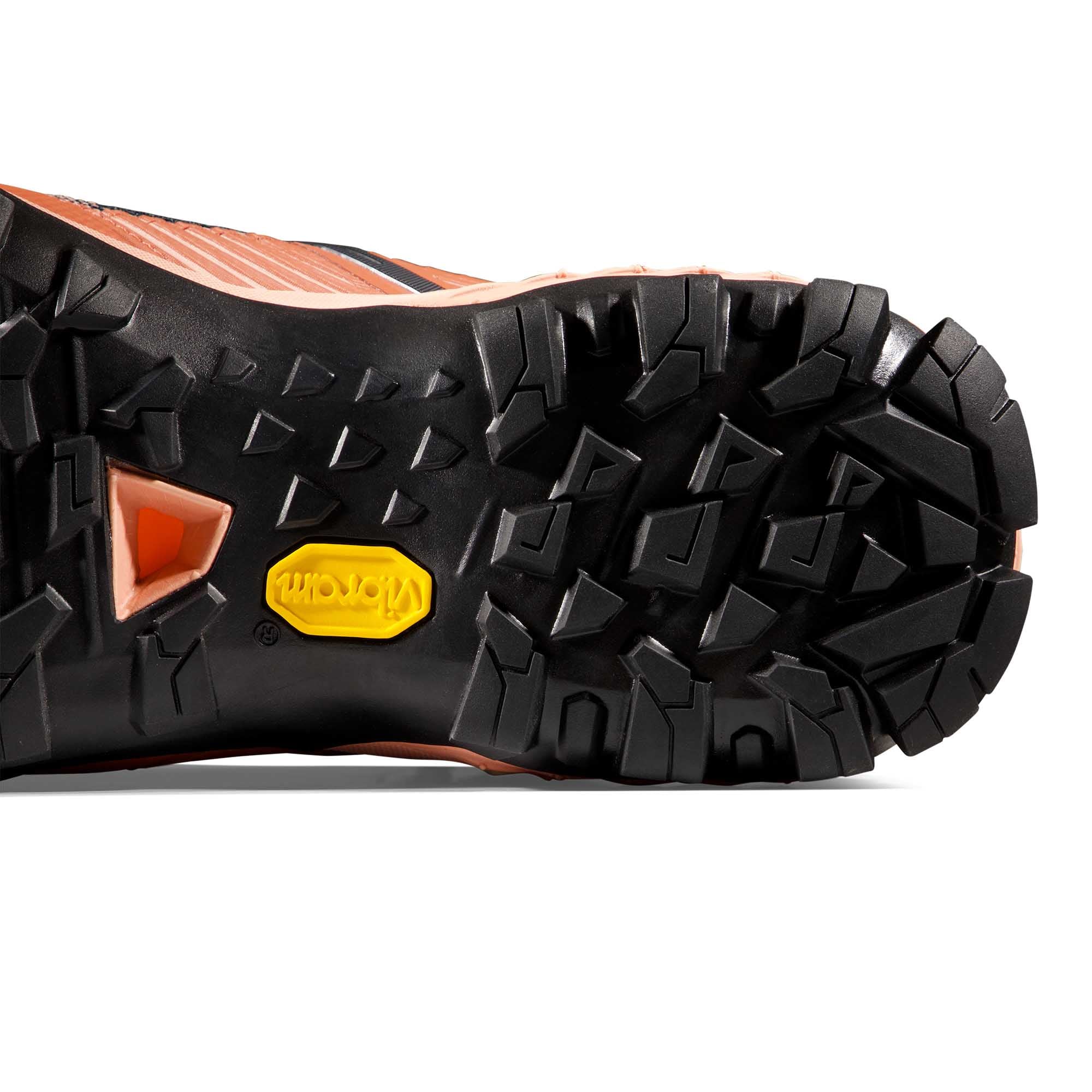 Mammut Ducan II High GTX Women's Gore-Tex Hiking Boots