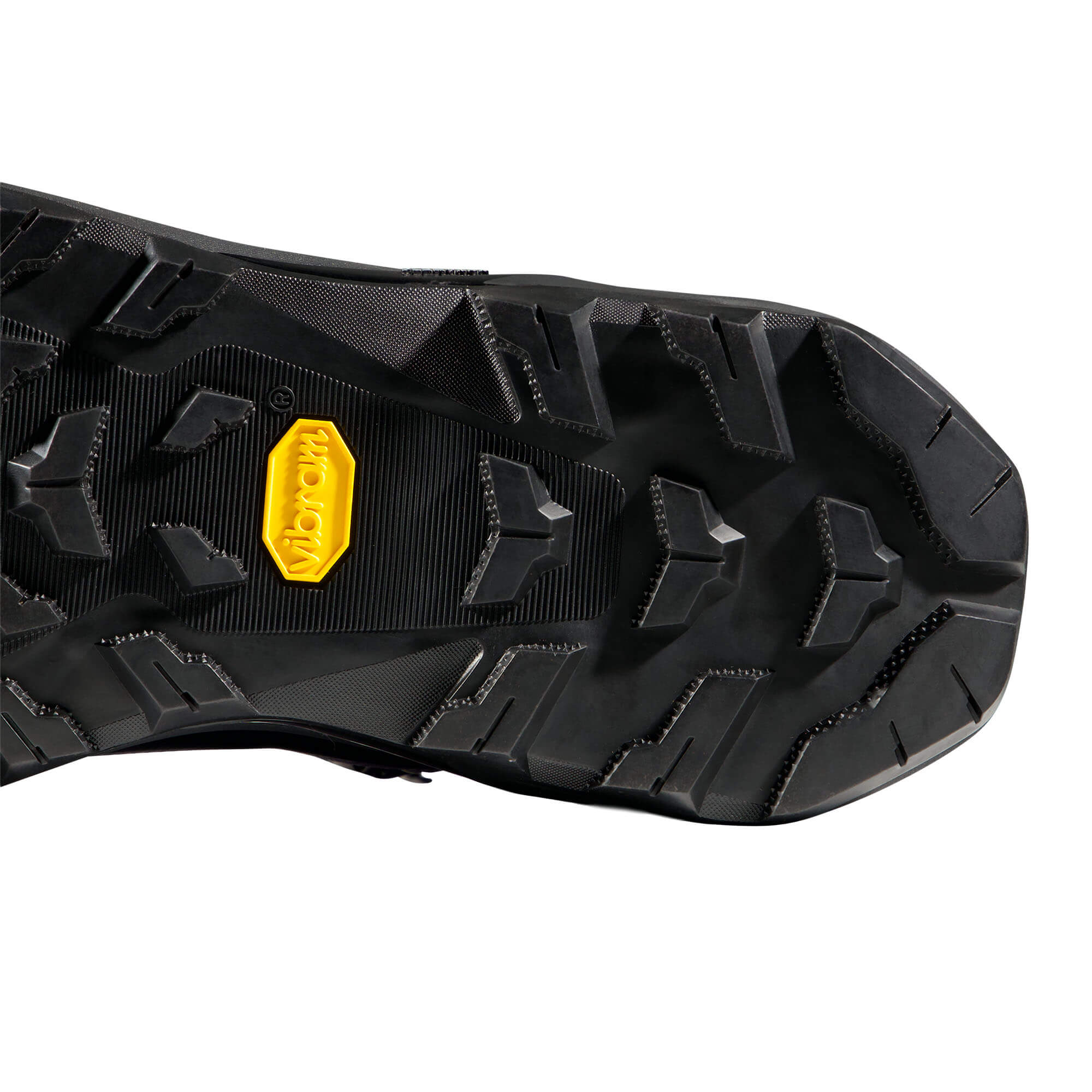 Mammut Ducan III High GTX Women's Waterproof Hiking Boots