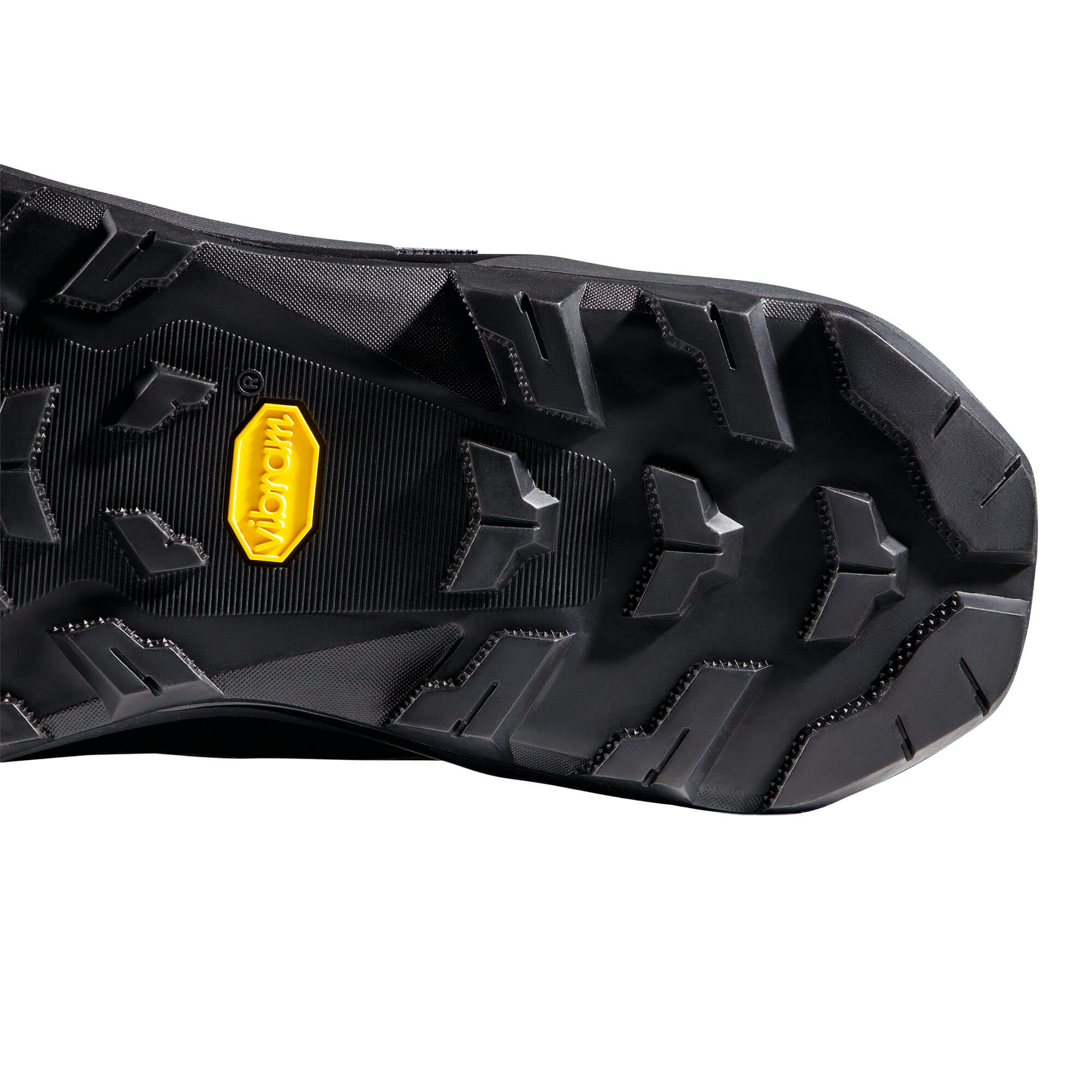 Mammut Ducan III Low GTX Men's Waterproof Walking Shoes