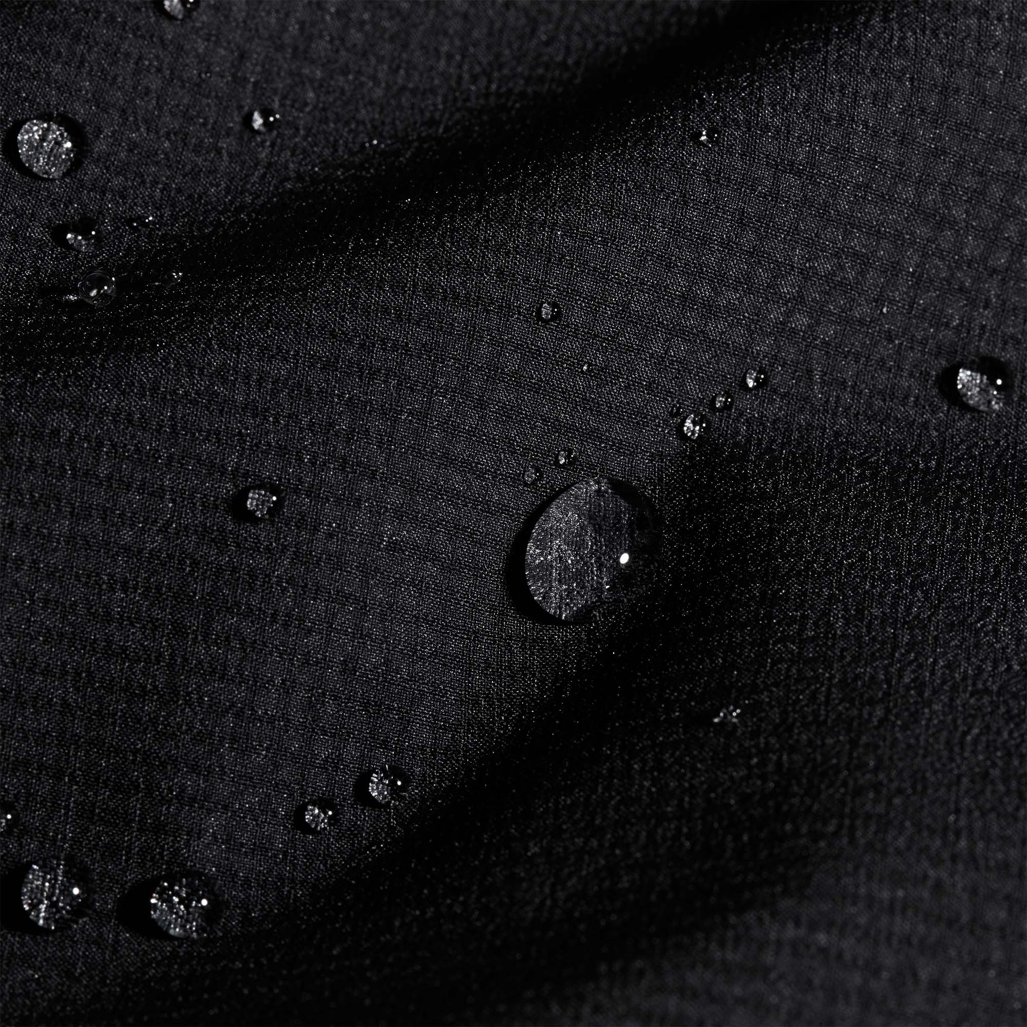 Mammut Freeflight HS Thermo Hooded Insulated Jacket