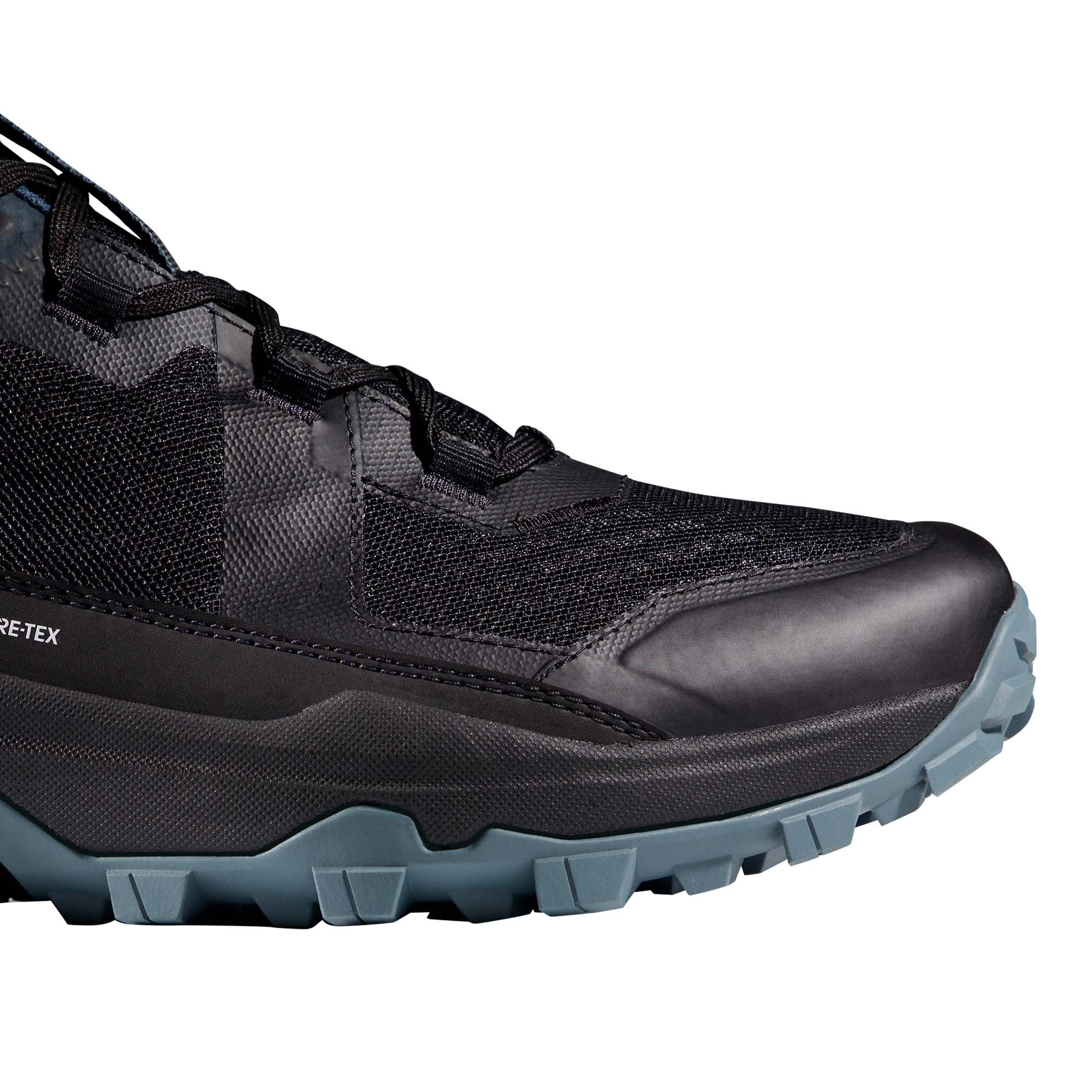Mammut Girun 2 Low GTX Men's Walking Shoes