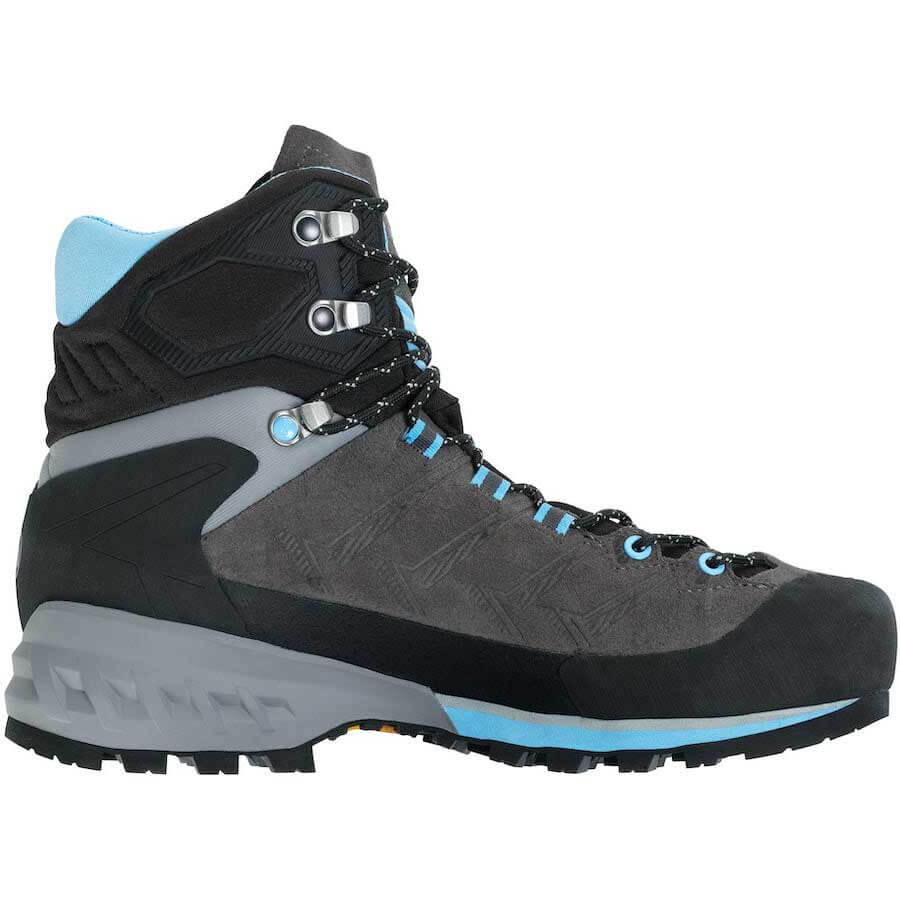 Mammut Kento Tour High Gore-Tex Women's Hiking Boots
