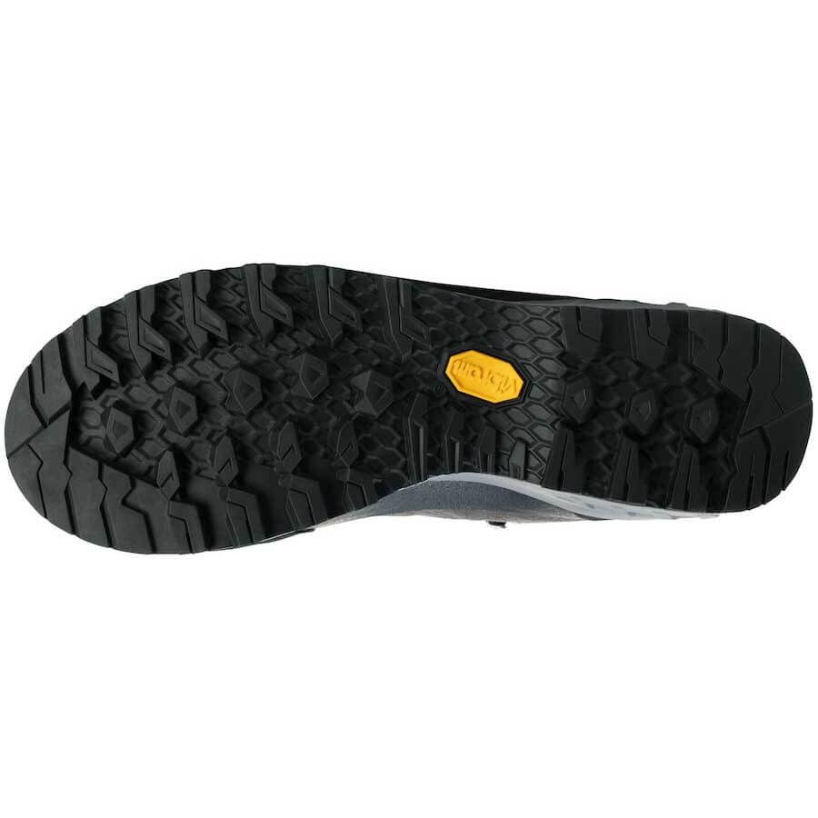 Mammut Kento Tour High Gore-Tex Women's Hiking Boots