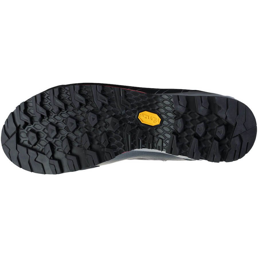 Mammut Kento Tour High Gore-Tex Hiking Boots