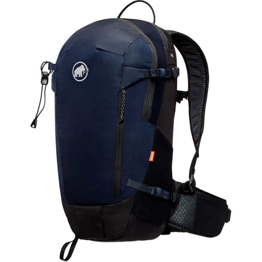 Mammut Lithium 15 Women's Hiking Backpack