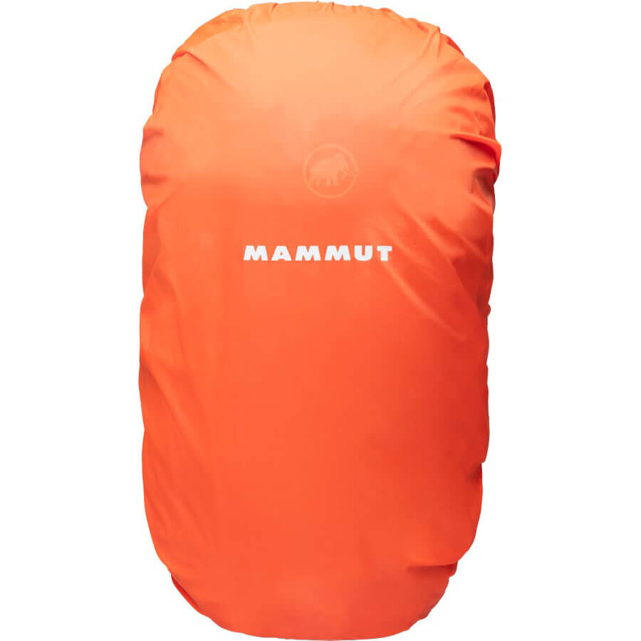 Mammut Lithium 25 Hiking Backpack