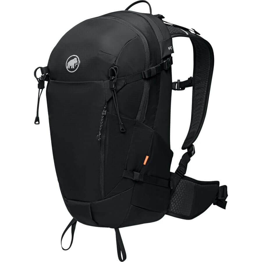 Mammut Lithium 25 Hiking Backpack