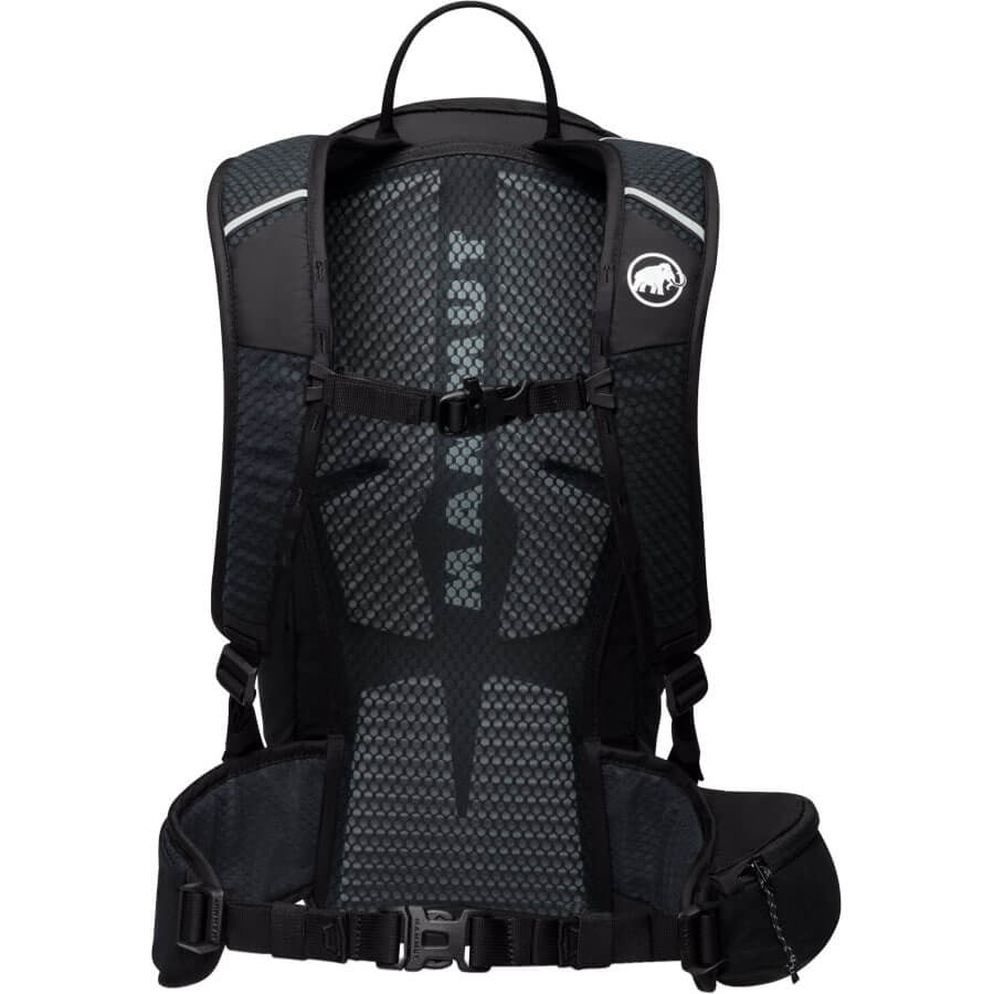 Mammut Lithium 25 Hiking Backpack