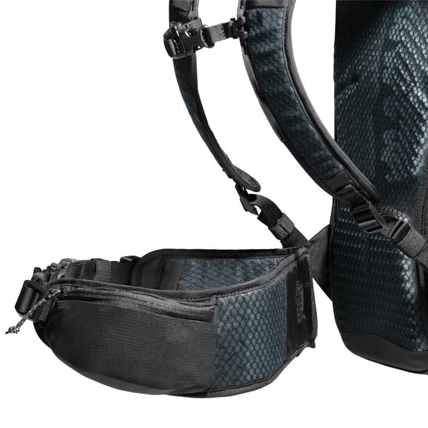 Mammut Lithium 25 Hiking Backpack