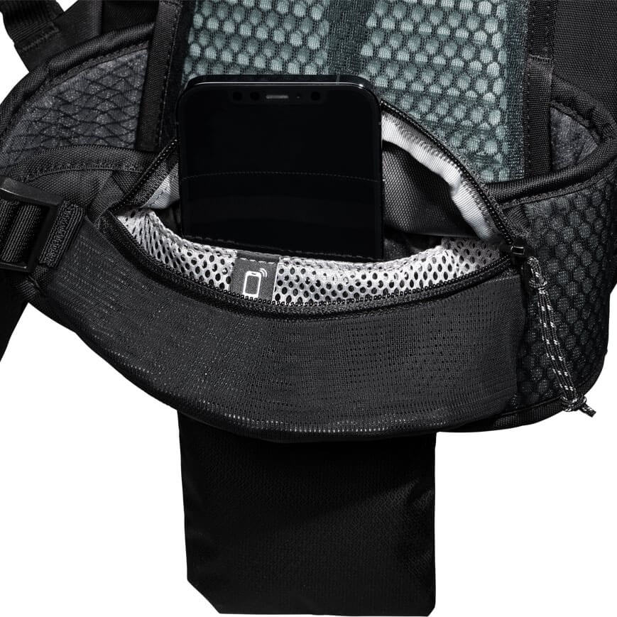 Mammut Lithium 25 Hiking Backpack