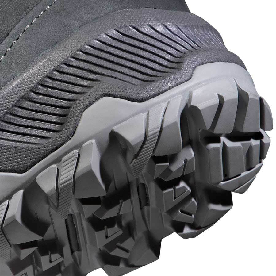 Mammut Mercury IV Low Gore-Tex Walking Shoes