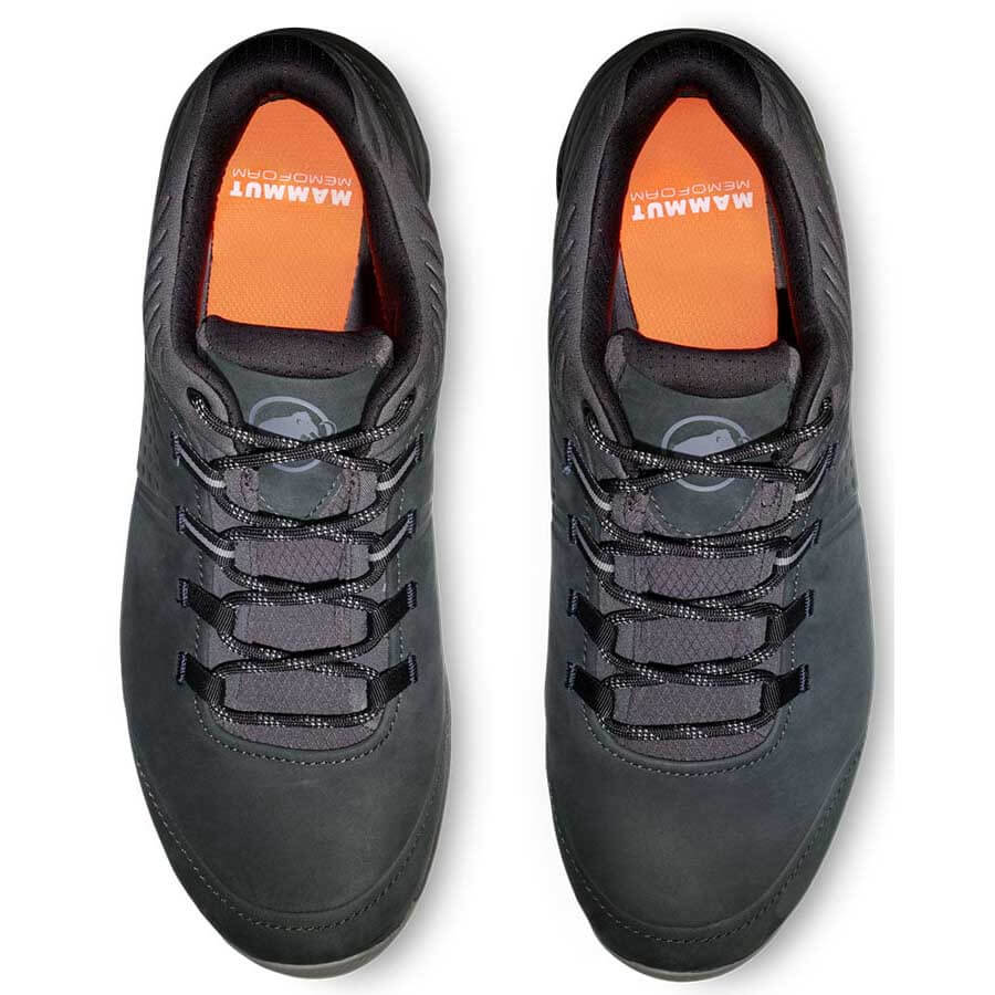 Mammut Mercury IV Low Gore-Tex Walking Shoes