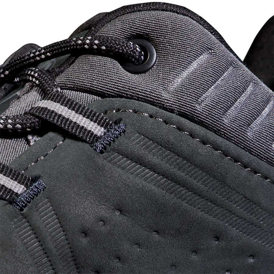 Mammut Mercury IV Low Gore-Tex Walking Shoes