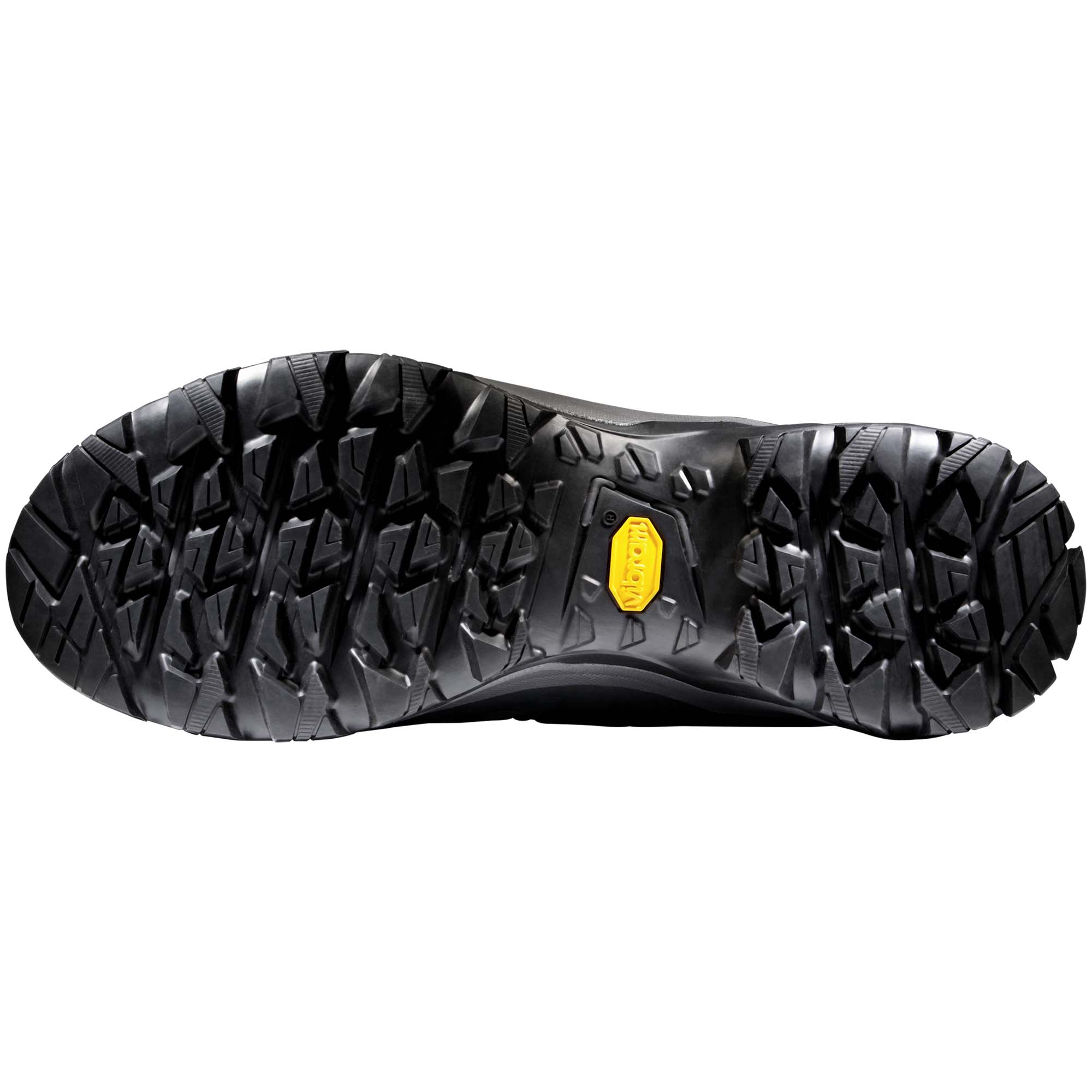 Mammut Mercury Iv Mid Gtx Outdoor Shoes | Absolute-Snow