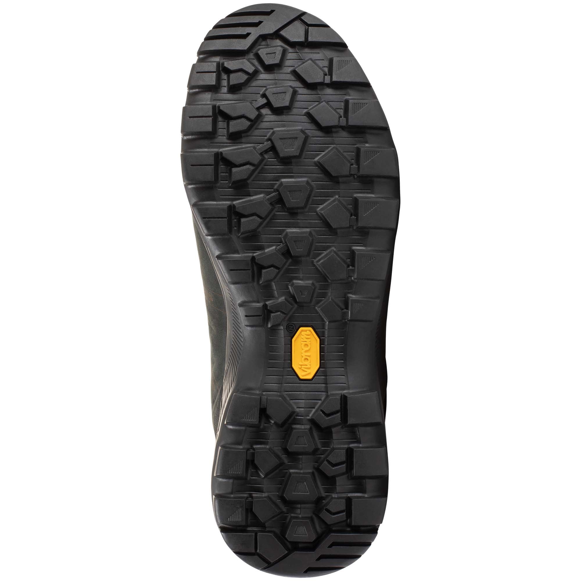 Mammut Mercury Tour II High Gore-Tex Hiking Boots