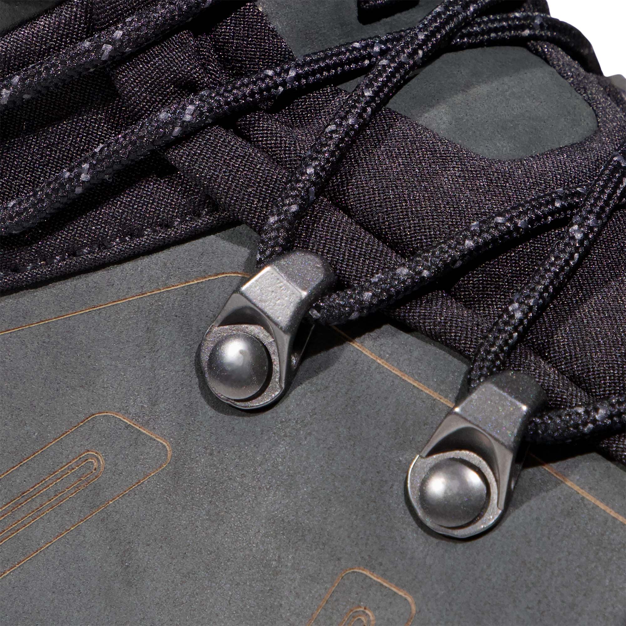 Mammut Mercury Tour II High Gore-Tex Hiking Boots