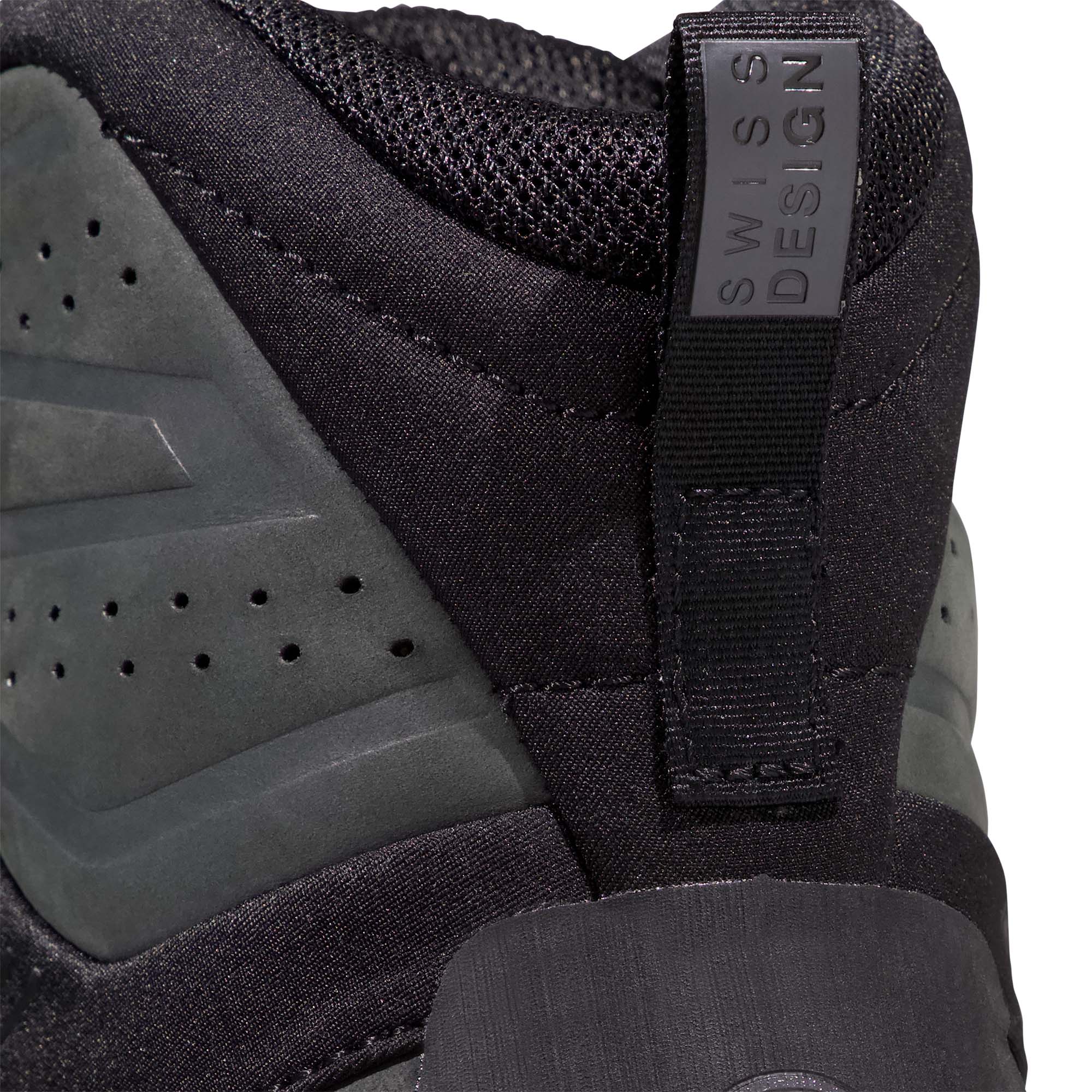 Mammut Mercury Tour II High Gore-Tex Hiking Boots