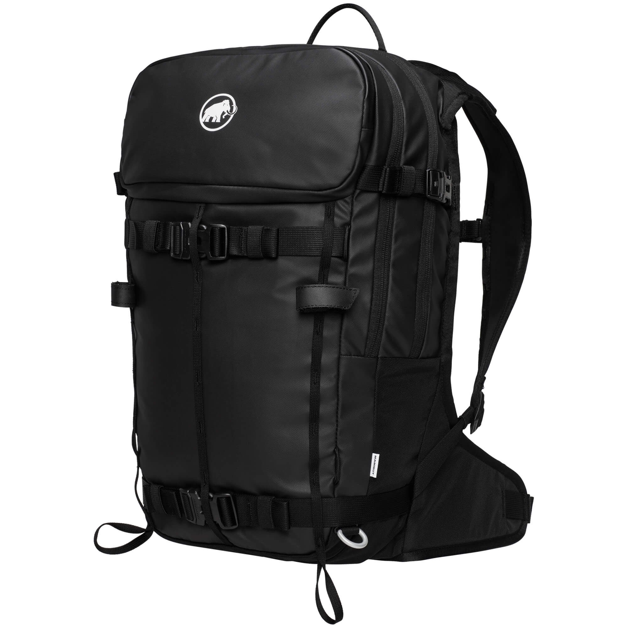 Mammut Nirvana 22 Backpacks | Absolute-Snow