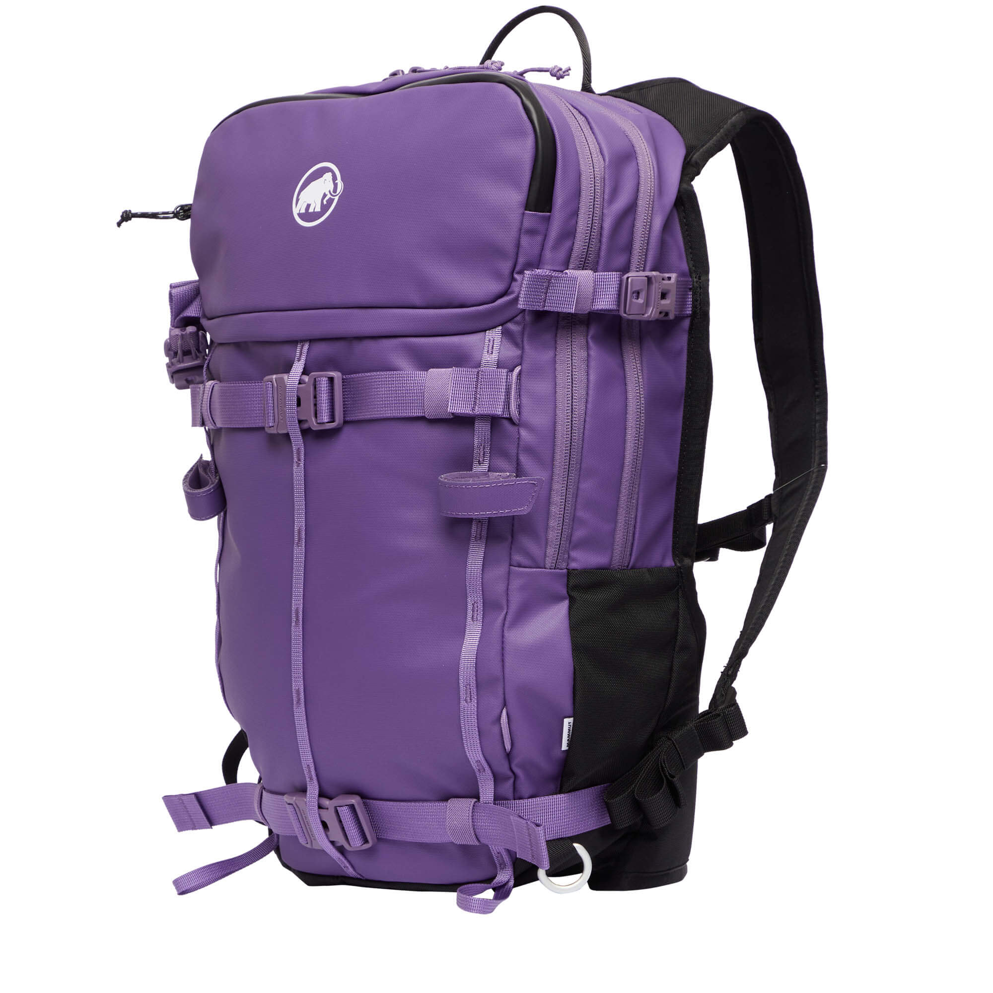Mammut Nirvana 22L Ski & Snowboard Backpack