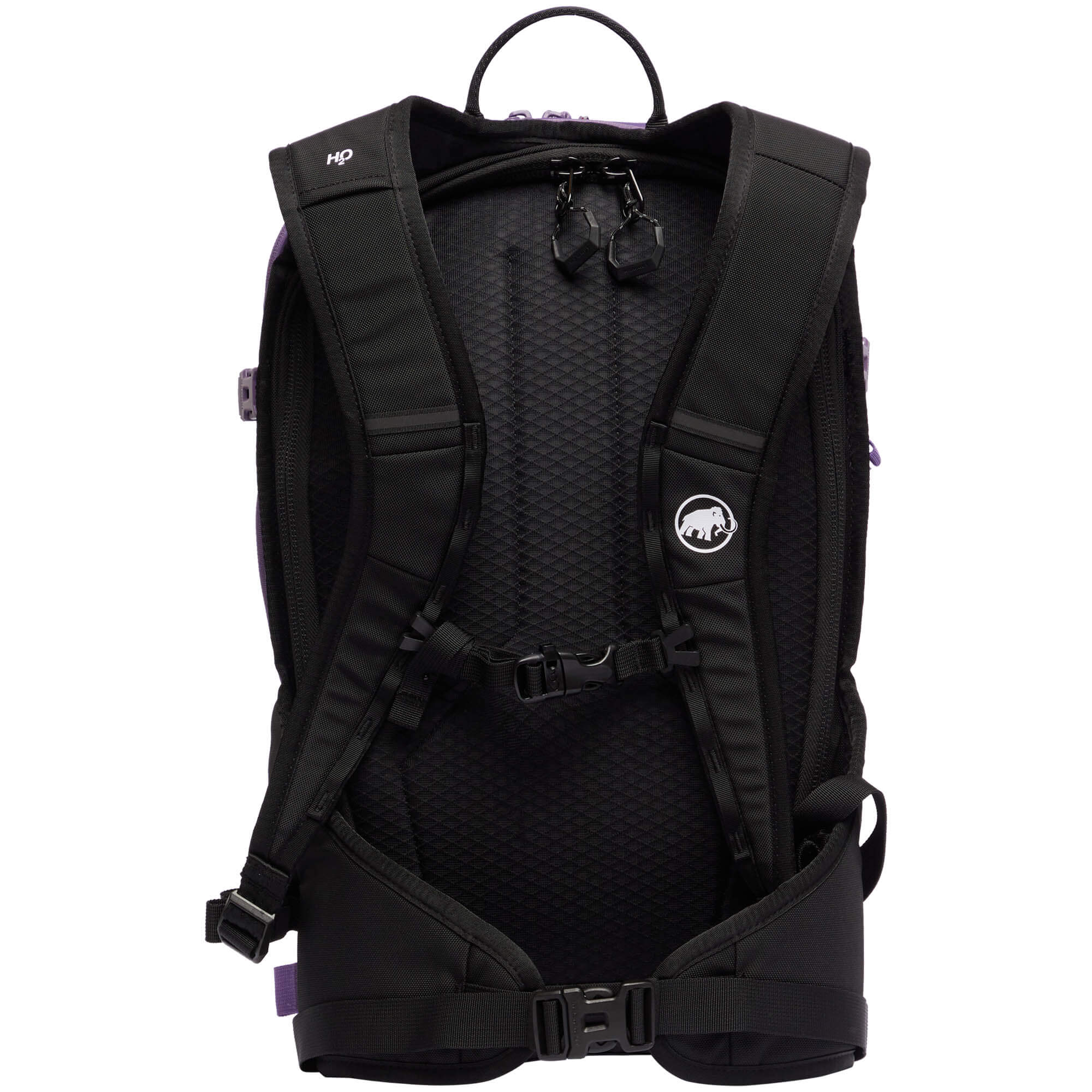Mammut Nirvana 22L Ski & Snowboard Backpack