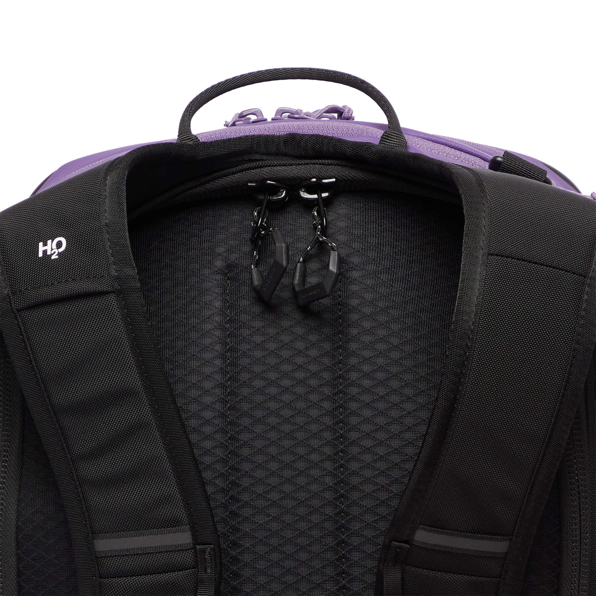 Mammut Nirvana 22L Ski & Snowboard Backpack