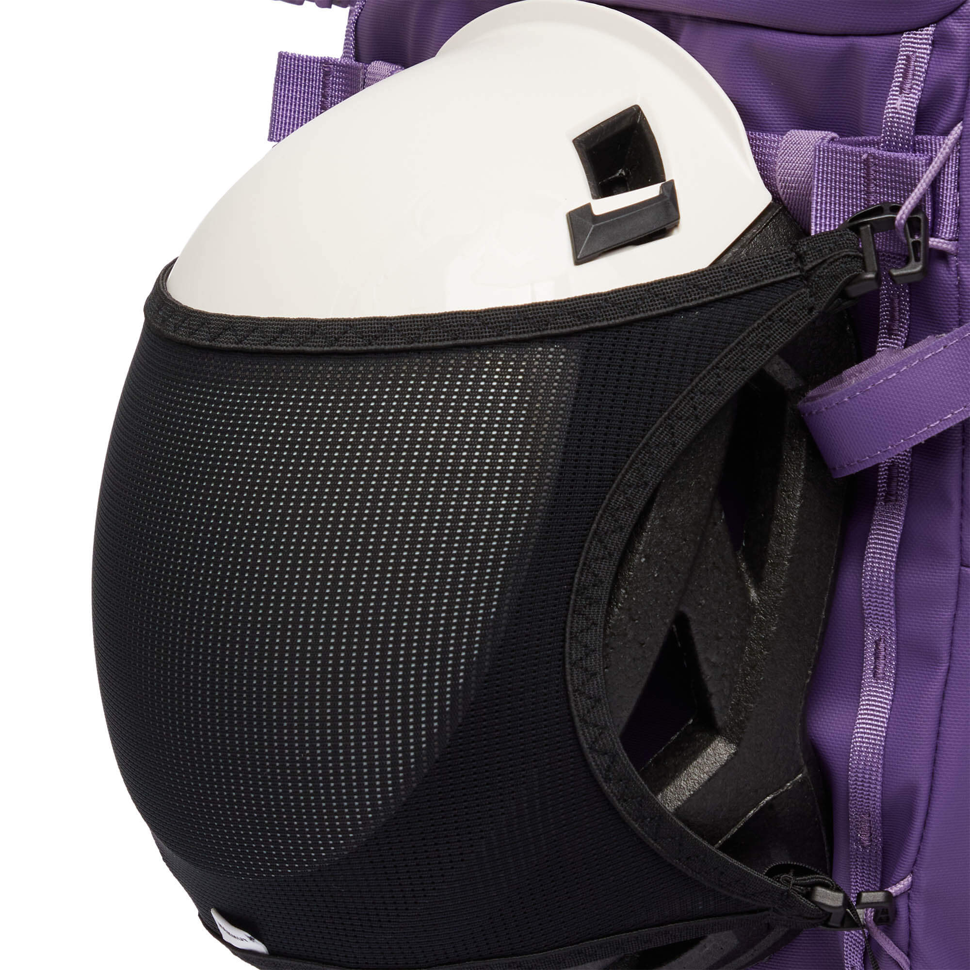 Mammut Nirvana 22L Ski & Snowboard Backpack