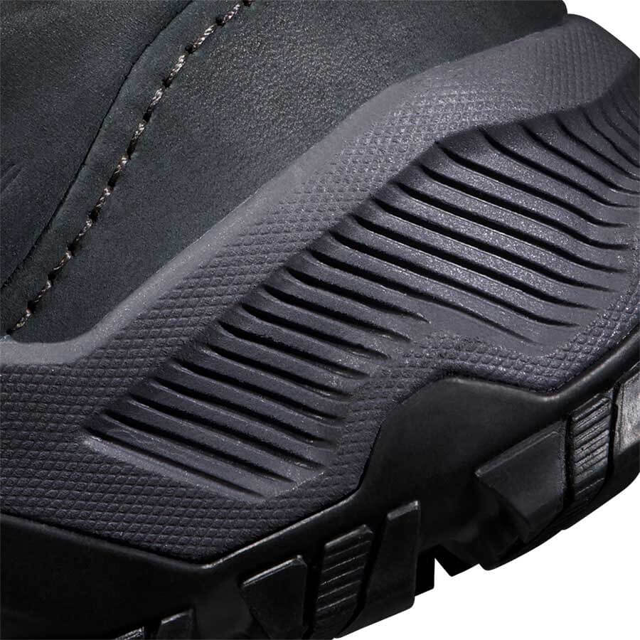 Mammut Nova IV Low Gore-Tex Women's Walking Shoes