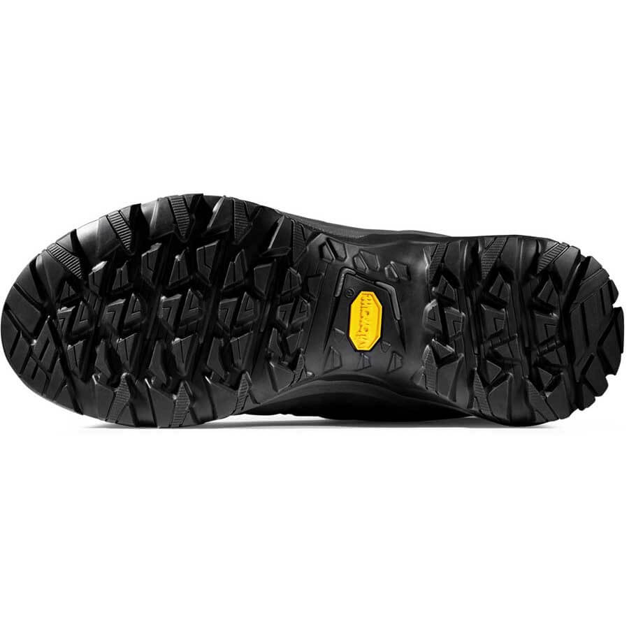 Mammut Nova IV Low Gore-Tex Women's Walking Shoes