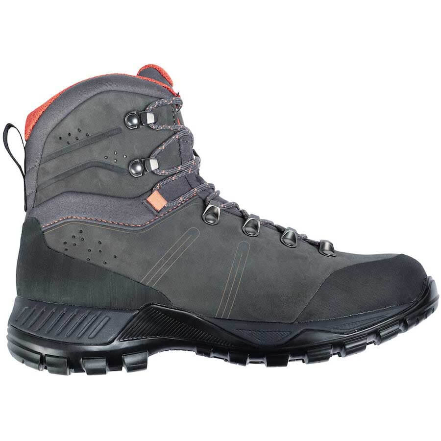 Mammut Nova Tour II High GTX Outdoor Shoes | Absolute-Snow