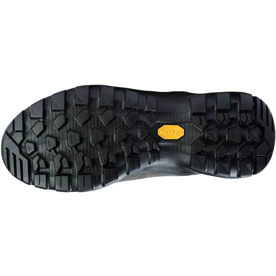 Mammut Nova Tour II High Gore-Tex Women's Hiking Boots