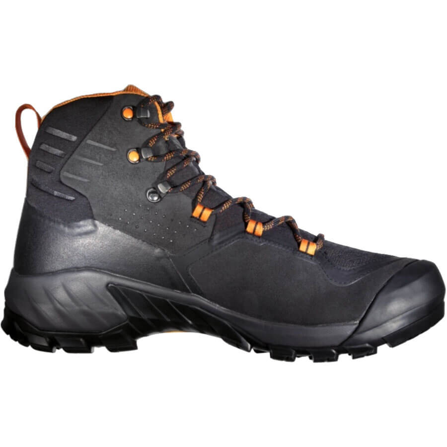 Mammut Sapuen High Gore-Tex Hiking Boots