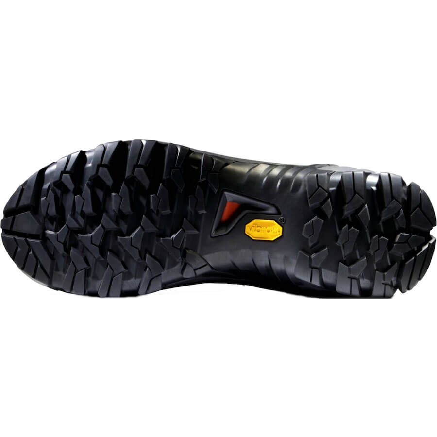 Mammut Sapuen High Gore-Tex Hiking Boots