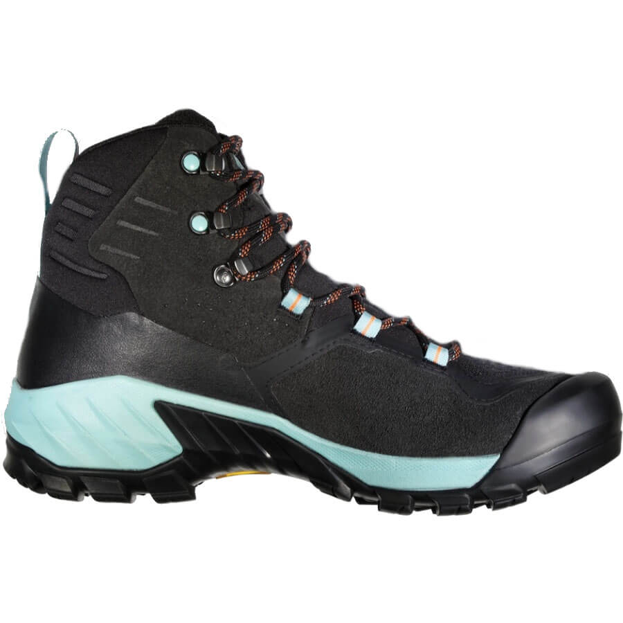 Mammut Sapuen High Gore-Tex Women's Hiking Boots