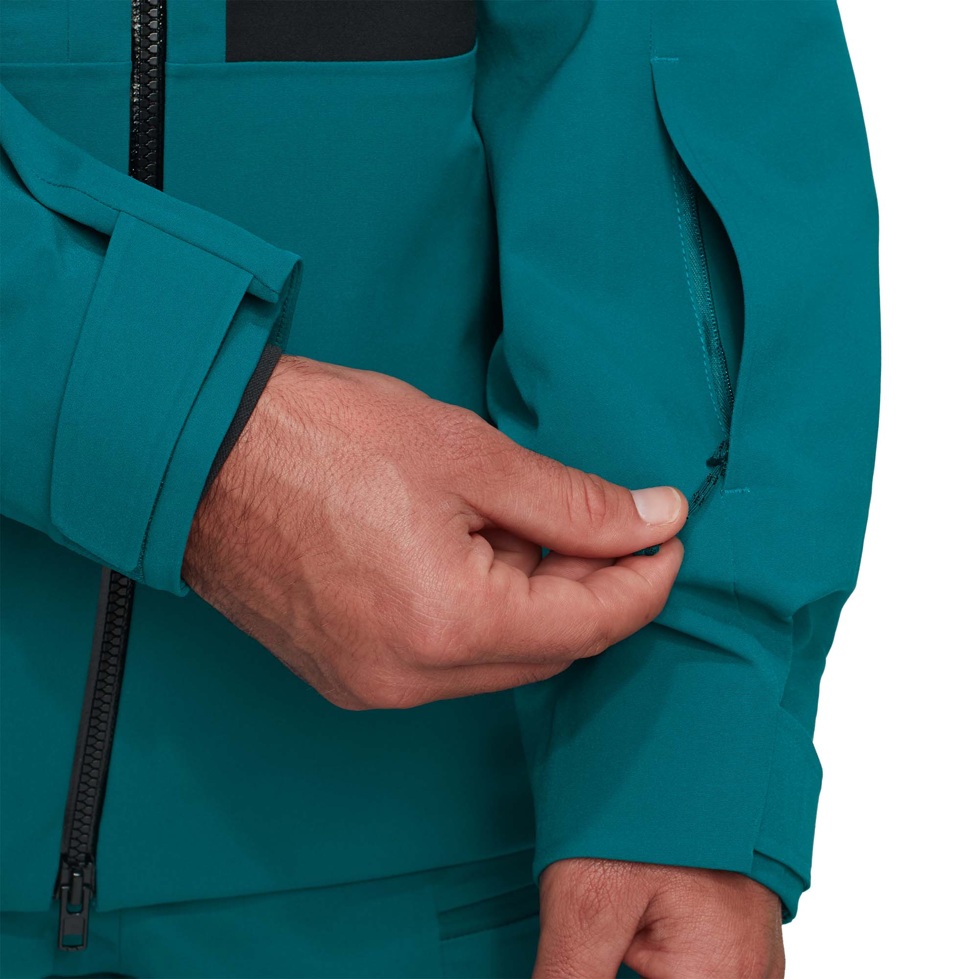 ◆新品◆MAMMUT◆Stoney HS Jacket ◆ 国内正規品◆廃盤色 Stoney HS Hooded Jacket Women | Mammut