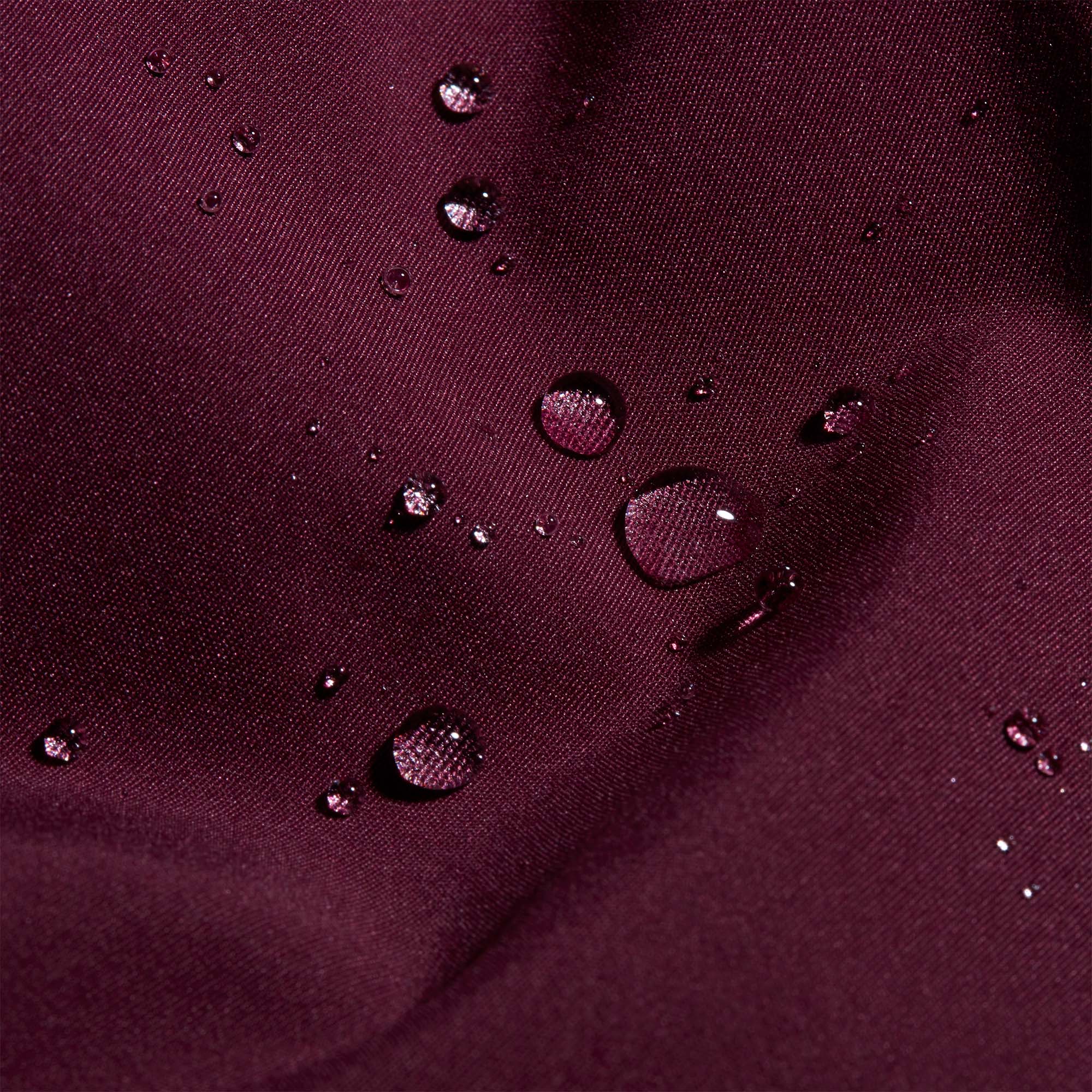 Mammut Stoney HS Women's Skiing Waterproof Jacket